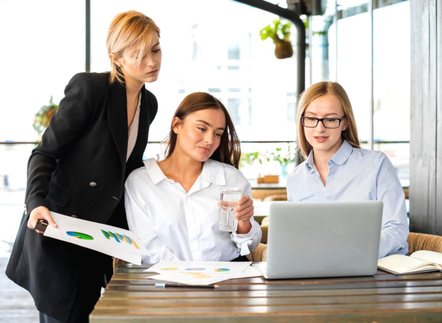 Planification budgétaire et gestion financière personnelle